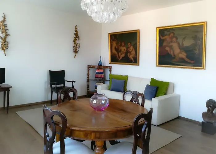 Rio De La Fornace * 베니스